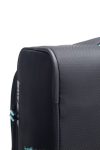 בוגטי מילאנו bugatti milano san lorenzo 20 (3)