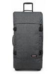 תיק גלגלים דאפל איסטפק  Eastpak Tranverz L