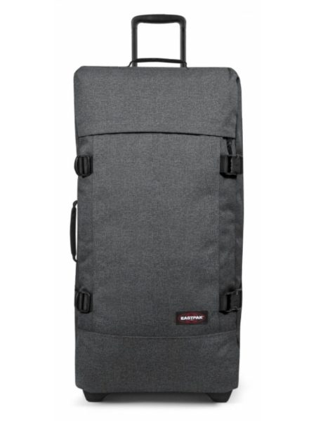תיק גלגלים דאפל איסטפק  Eastpak Tranverz L