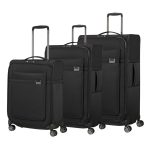 airea 3pc (1)