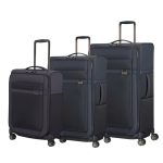airea 3pc (1)