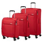 base breeze 3pc