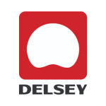Delsey