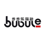 BUBULE
