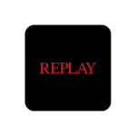 replay