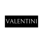 VALENTINI