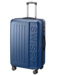swiss lausanne 28-24 (3)