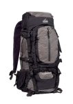 תרמיל גב לטיולים אאוטדור 60+15 ליטר OUTDOOR Voyager