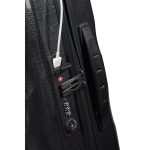 samsonite c-lite 55 (4)