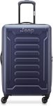 jeep JHOO4C 24 (1)