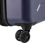 jeep JHOO4C 24 (1)