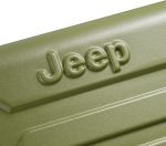 jeep JHOO4C 20 (3)