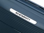 eternity los angeles 2520 (3)