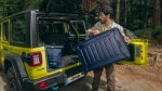 jeep JHOO4C 24 (1)