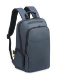 delsey parvis 13