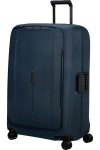 מזוודה קשיחה 4 גלגלים "30 / 81 ס"מ סמסונייט SAMSONITE Essens