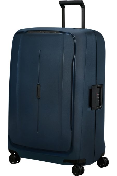מזוודה קשיחה 4 גלגלים "30 / 81 ס"מ סמסונייט SAMSONITE Essens