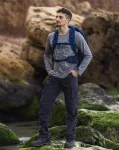 35 ליטר OUTDOOR camp (1)