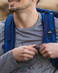 35 ליטר OUTDOOR camp (1)