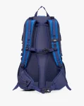 35 ליטר OUTDOOR camp (1)