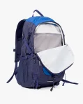 35 ליטר OUTDOOR camp (1)