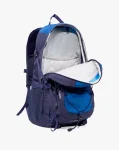 35 ליטר OUTDOOR camp (1)