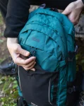 30 ליטר OUTDOOR Mura (3)