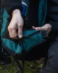 30 ליטר OUTDOOR Mura (3)