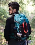 30 ליטר OUTDOOR Mura (3)