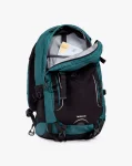 30 ליטר OUTDOOR Mura (3)