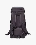 45 ליטר OUTDOOR cyngi