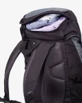 45 ליטר OUTDOOR cyngi
