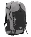 30 ליטר OUTDOOR Mura (3)