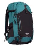 30 ליטר OUTDOOR Mura (3)