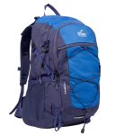 35 ליטר OUTDOOR camp (1)