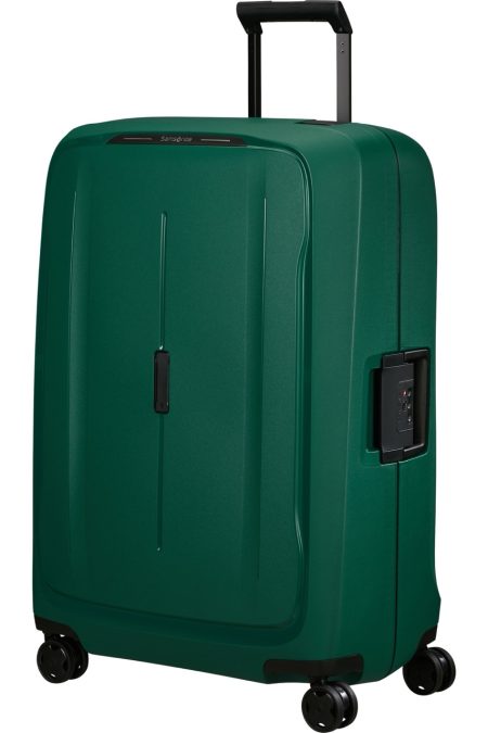 מזוודה קשיחה 4 גלגלים "28 / 75 ס"מ סמסונייט SAMSONITE Essens