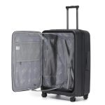 eternity tampa 2PC (1)