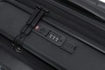 eternity tampa 2PC (1)