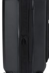 eternity tampa 2PC (1)