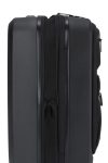 eternity tampa 2PC (1)