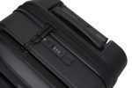 eternity tampa 2PC (1)