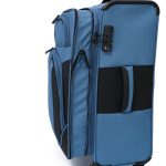 eternity tucson 24 (1)