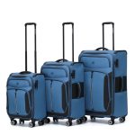 eternity tucson 3pc
