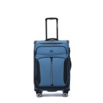 eternity tucson 3pc