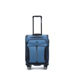 eternity tucson 3pc