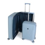 paklite vista 3pc