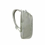 samsonite guardit classy 2.0 14 (3)
