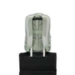 samsonite guardit classy 2.0 14 (3)