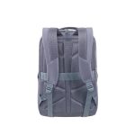 samsonite guardit classy 2.0 15.6 (2)