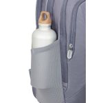 samsonite guardit classy 2.0 15.6 (2)